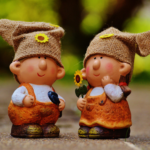 Sprechstunde des Vorstandes