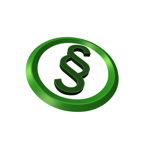 Pachtzinsanpassung 2026